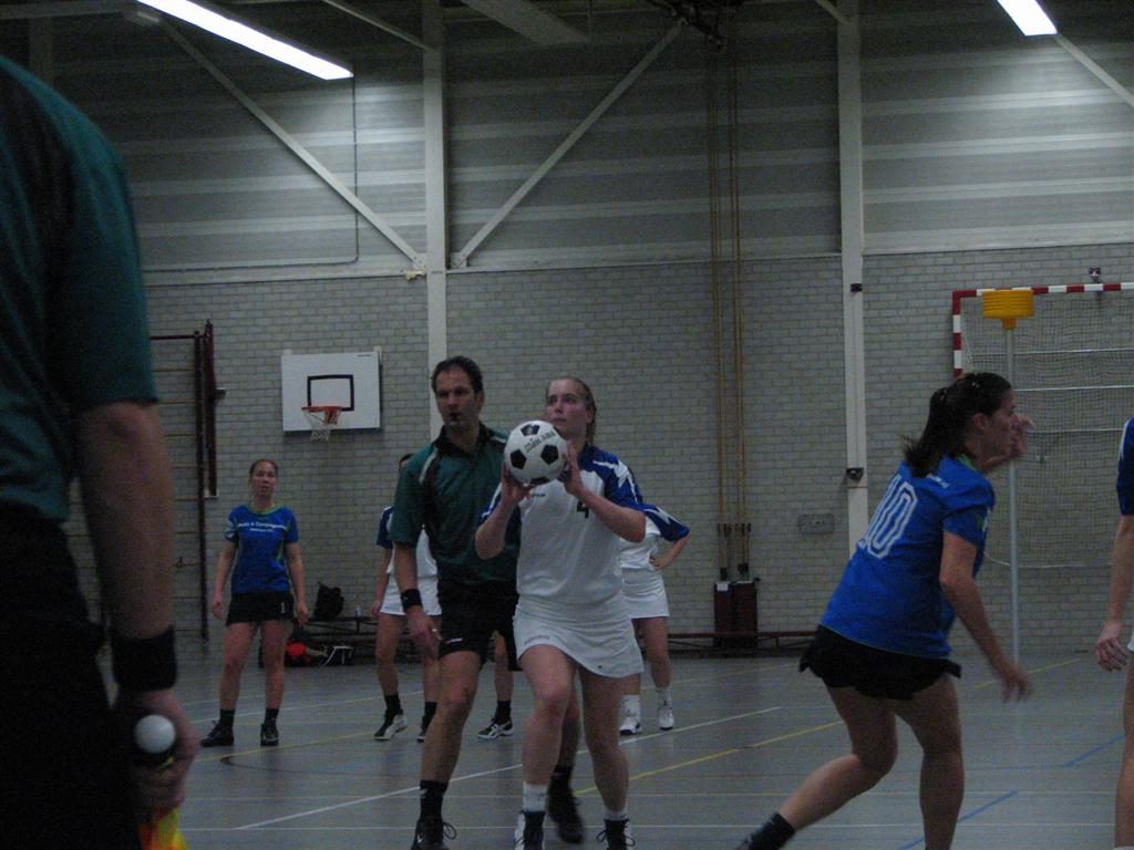 2008_03_09-TB1-KVA1 (20).jpg